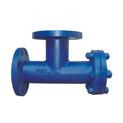 Strainer SA-14