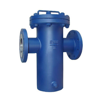Strainer SA-12