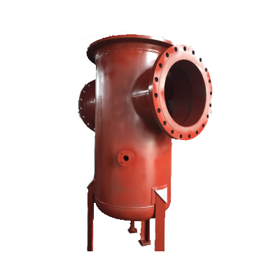 Strainer SA-11