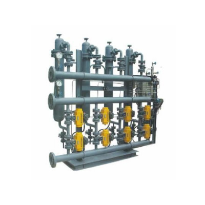 Strainer SA-10