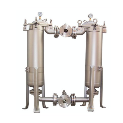 Strainer SA-8