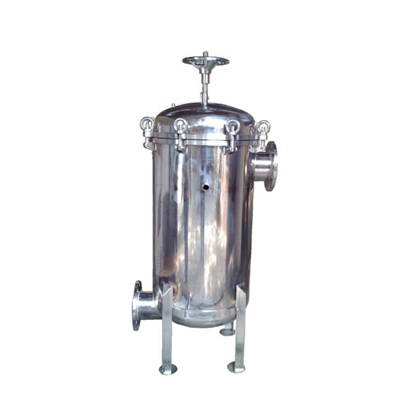 Strainer SA-4