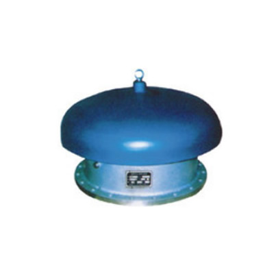 Breather valve BV-10